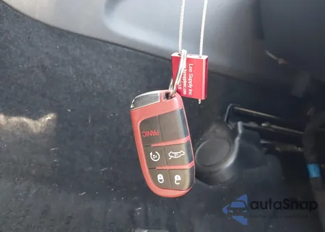 2014 Jeep Grand Cherokee Limited from USA, damaged, VIN 1C4RJEBG1EC507166